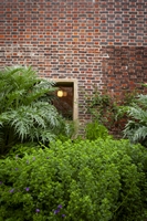 Clare College - 17