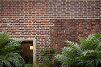 Clare College - 19