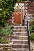 Clare College - 28