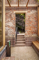 Clare College - 37