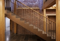 Clare College - 43