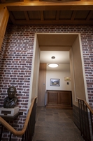 Clare College - 47