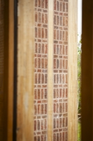 Clare College - 55