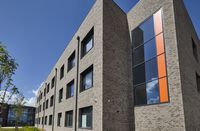 Northstowe Educational Campus - 10
