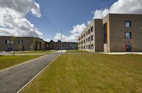 Northstowe Educational Campus - 14