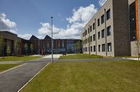 Northstowe Educational Campus - 15