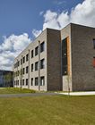 Northstowe Educational Campus - 16