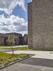 Northstowe Educational Campus - 19
