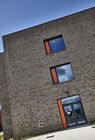 Northstowe Educational Campus - 20