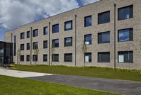 Northstowe Educational Campus - 6
