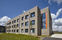Northstowe Educational Campus - 8