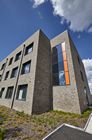 Northstowe Educational Campus - 9