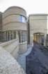 Peterhouse College - 13