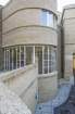 Peterhouse College - 14