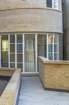Peterhouse College - 15