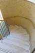 Peterhouse College - 17