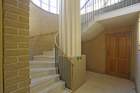 Peterhouse College - 18