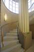 Peterhouse College - 19