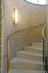 Peterhouse College - 20