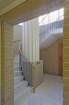Peterhouse College - 21
