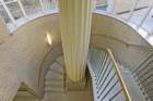 Peterhouse College - 25