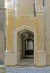 Peterhouse College - 27