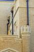Peterhouse College - 28