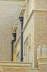 Peterhouse College - 29