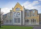 Peterhouse College - 2