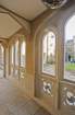 Peterhouse College - 31