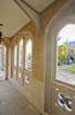 Peterhouse College - 32