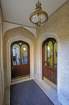 Peterhouse College - 33