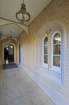 Peterhouse College - 34