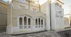 Peterhouse College - 35