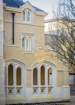 Peterhouse College - 37