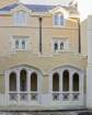 Peterhouse College - 39