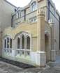 Peterhouse College - 3