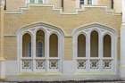 Peterhouse College - 40
