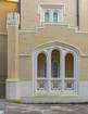 Peterhouse College - 41