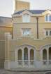 Peterhouse College - 43