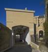Peterhouse College - 45