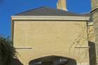 Peterhouse College - 47