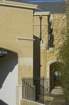Peterhouse College - 48