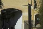 Peterhouse College - 52
