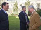 Peterhouse College - 54