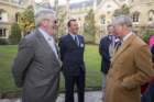 Peterhouse College - 56