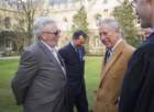 Peterhouse College - 57