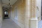 Peterhouse College - 5