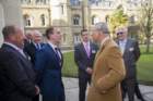 Peterhouse College - 65