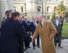 Peterhouse College - 66